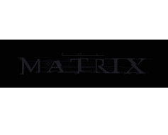 MATRIX